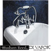 Hudson Reed Jade Mixer BD304 Spare