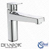 Ideal Standard Spare Parts