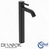 Ideal Standard Spare Parts