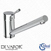Ideal Standard Spare Parts