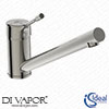 Ideal Standard Spare Parts