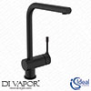 Ideal Standard Spare Parts