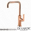 BagnoDesign Spare Parts