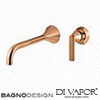 BagnoDesign Spare Parts