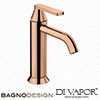 BagnoDesign Spare Parts