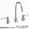 BagnoDesign Spare Parts