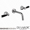 BagnoDesign Spare Parts