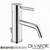 BagnoDesign Spare Parts