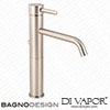 BagnoDesign Spare Parts