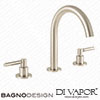 BagnoDesign Spare Parts