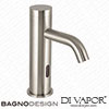 BagnoDesign Spare Parts