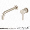 BagnoDesign Spare Parts
