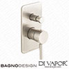 BagnoDesign Spare Parts