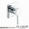 BagnoDesign Spare Parts