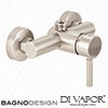 BagnoDesign Spare Parts