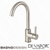 BagnoDesign Spare Parts