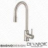 BagnoDesign Spare Parts