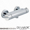 BagnoDesign Spare Parts