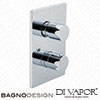 BagnoDesign Spare Parts
