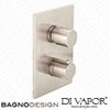 BagnoDesign Spare Parts