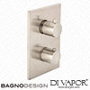 BagnoDesign Spare Parts
