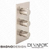 BagnoDesign Spare Parts