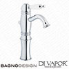 BagnoDesign Spare Parts