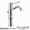 BagnoDesign Spare Parts