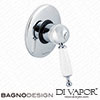BagnoDesign Spare Parts