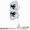 BagnoDesign Spare Parts