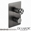 BagnoDesign Spare Parts
