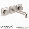 BagnoDesign Spare Parts