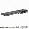 BagnoDesign Spare Parts