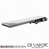 BagnoDesign Spare Parts