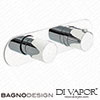 BagnoDesign Spare Parts