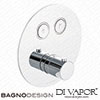 BagnoDesign Spare Parts
