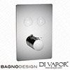 BagnoDesign Spare Parts