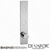 BagnoDesign Spare Parts