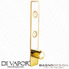 BagnoDesign Spare Parts
