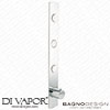BagnoDesign Spare Parts
