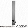BagnoDesign Spare Parts