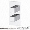 BagnoDesign Spare Parts