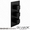 BagnoDesign Spare Parts
