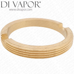 Tre Mercati Retaining Nut