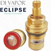 Tap Insert for Bristan Eclipse Bathroom Tap