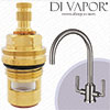 Blanco Eye Hot Tap Cartridge 1/2