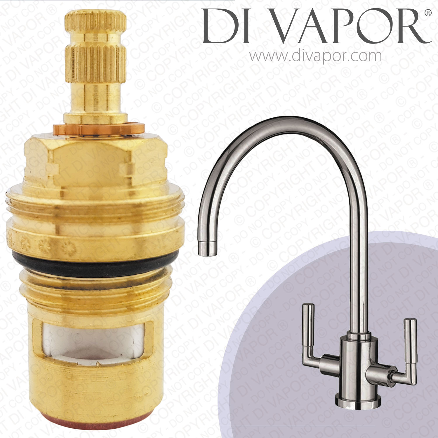 sizing a recirculation pump