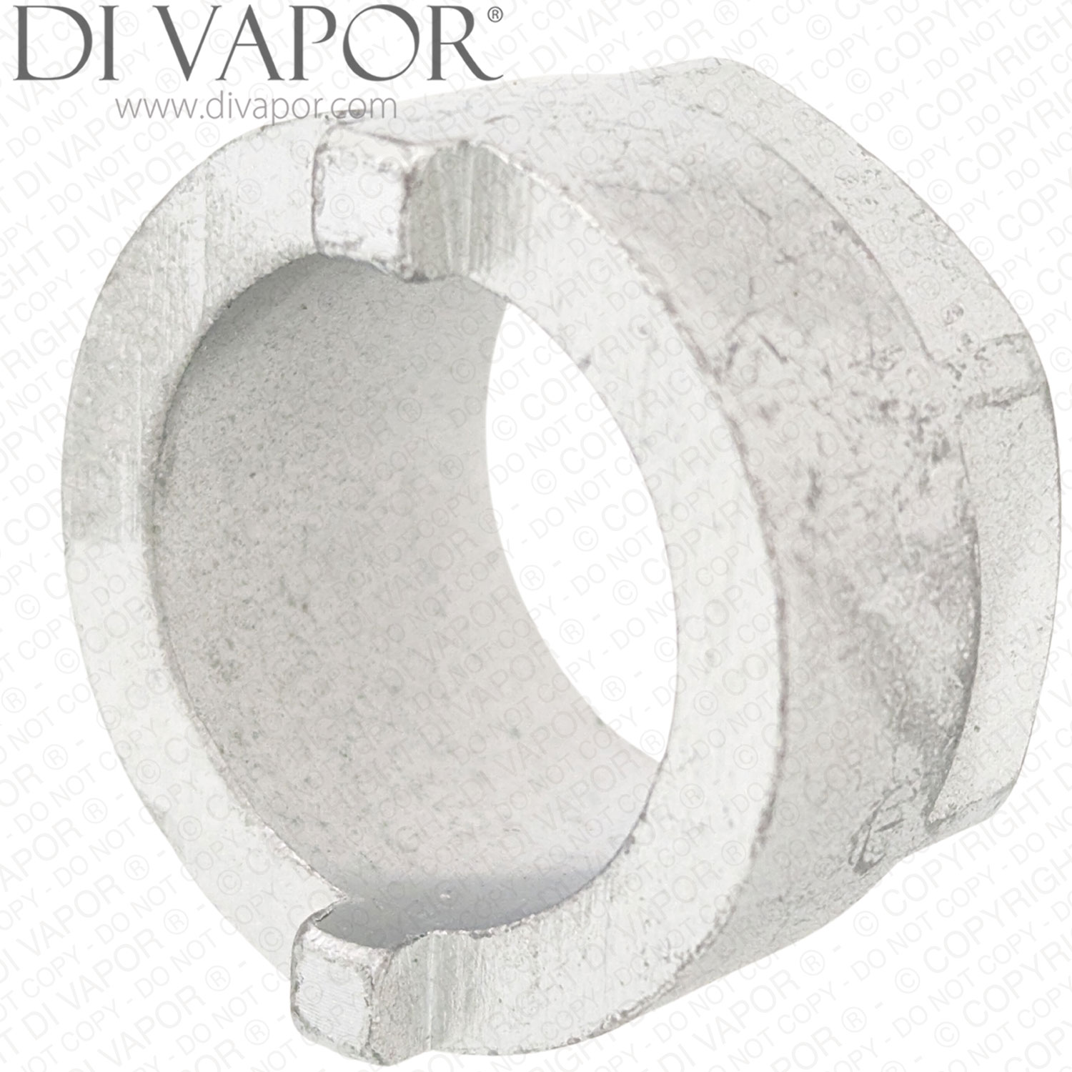 BEB77627 Thermostatic Cartridge Removal Tool for Better Bathrooms