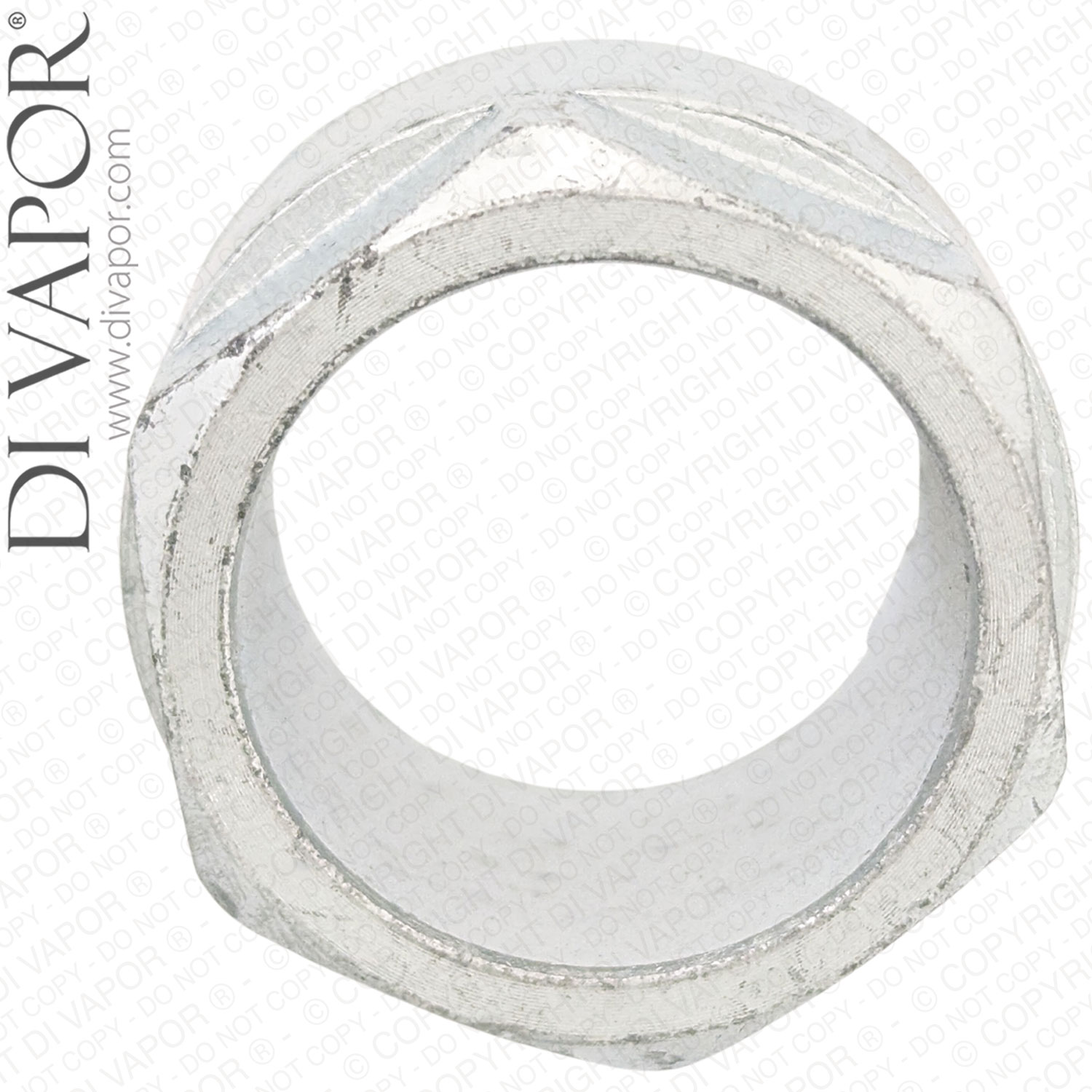 BEB77627 Thermostatic Cartridge Removal Tool for Better Bathrooms