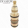 BEB77627 Thermostatic Cartridge for Better Bathrooms Shower Valves